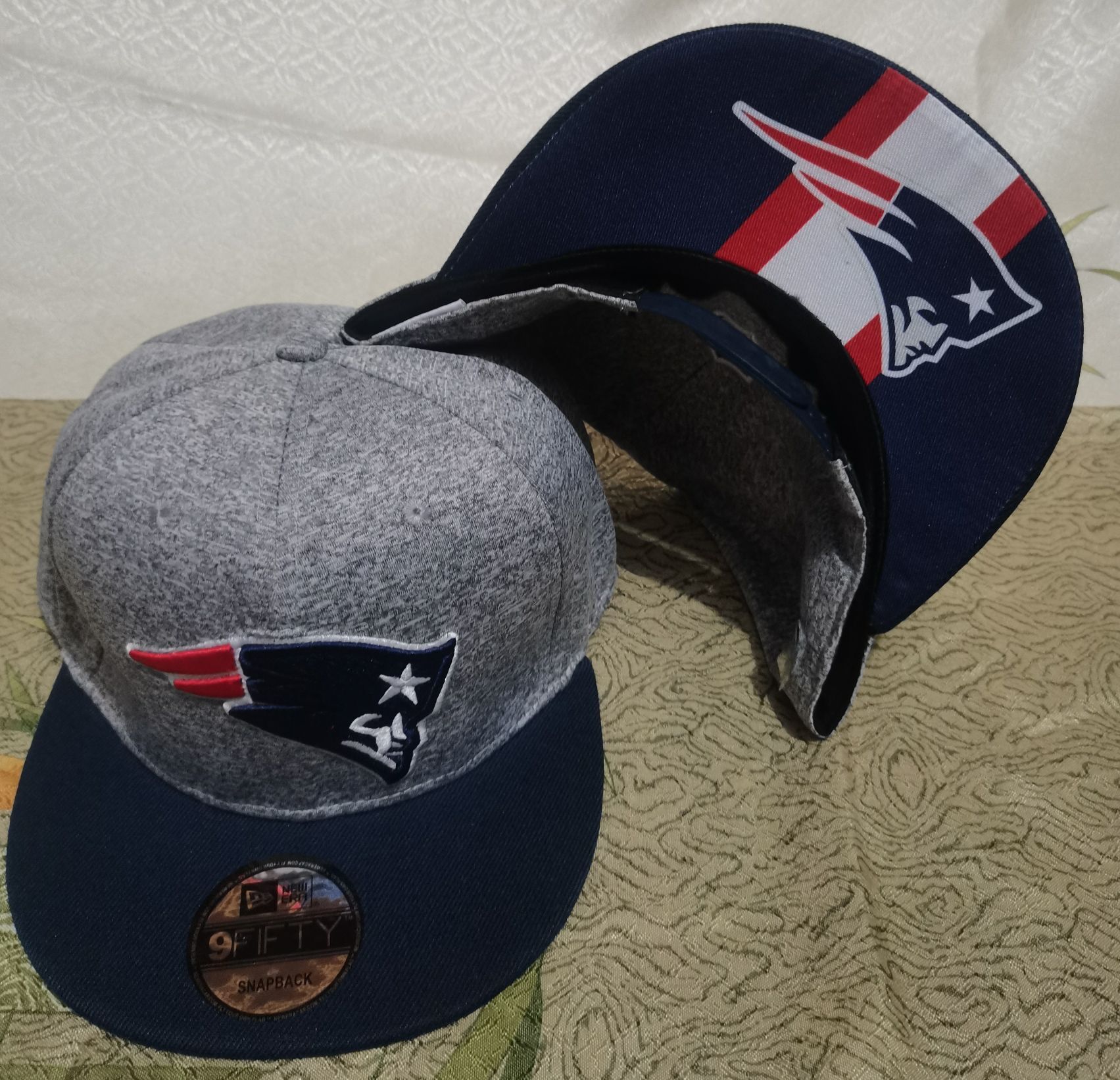 NFL Houston TexansGSMY hat->nfl hats->Sports Caps